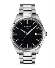 Tissot T1504101105100 Erkek Kol Saati