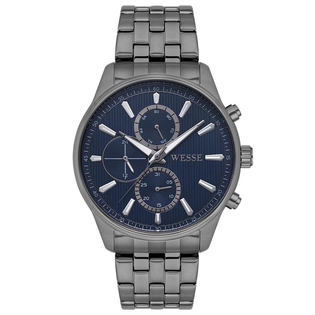 Wesse WWG206407 Kol Saati