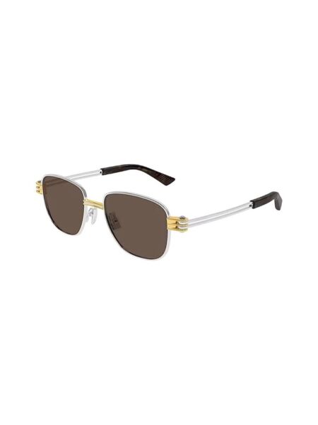 Bottega Veneta BV 1380S 001 .51 Güneş Gözlüğü