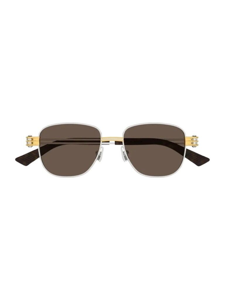 Bottega Veneta BV 1380S 001 .51 Güneş Gözlüğü
