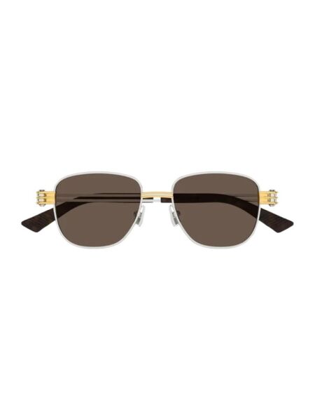 Bottega Veneta BV 1380S 001 .51 Güneş Gözlüğü