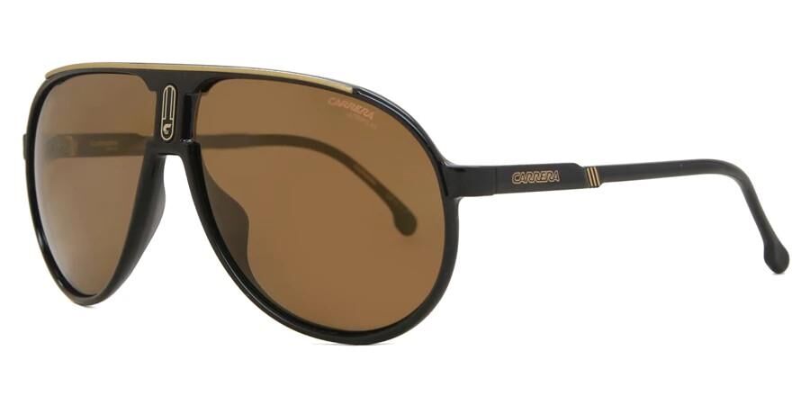 Carrera CAR CHAMPION65/N  2M2YL .62 Güneş Gözlüğü