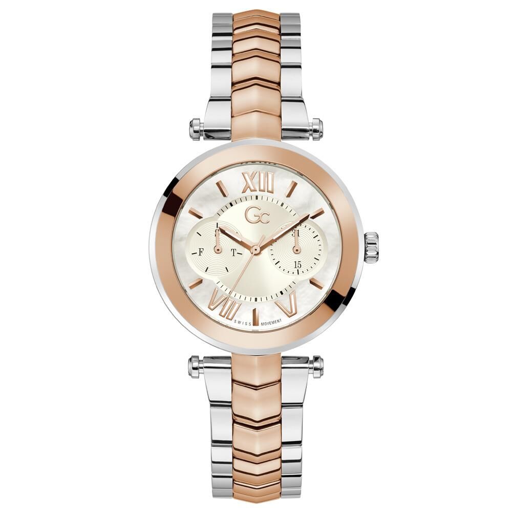 Guess Collection GCY92001L1MF Kol Saati