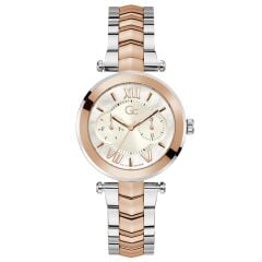 Guess Collection GCY92001L1MF Kol Saati