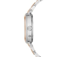 Guess Collection GCY92001L1MF Kol Saati