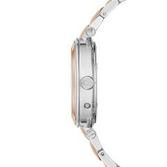 Guess Collection GCY92001L1MF Kol Saati