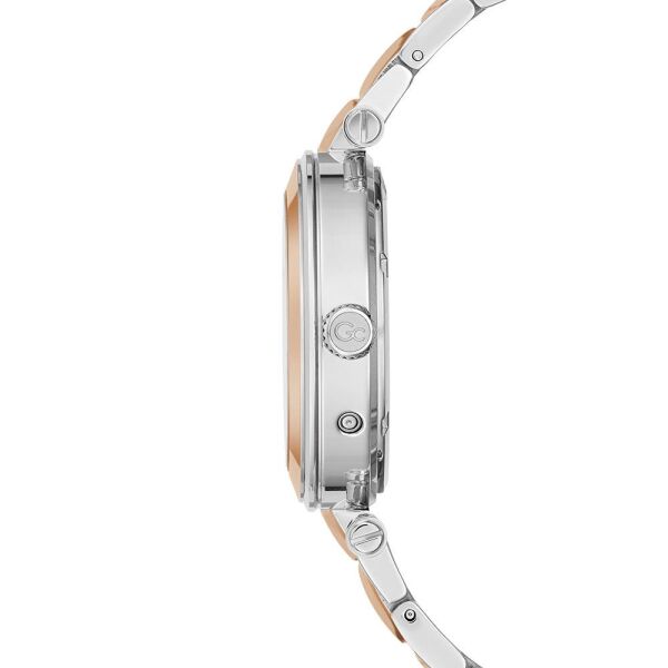 Guess Collection GCY92001L1MF Kol Saati