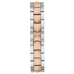 Guess Collection GCY92001L1MF Kol Saati
