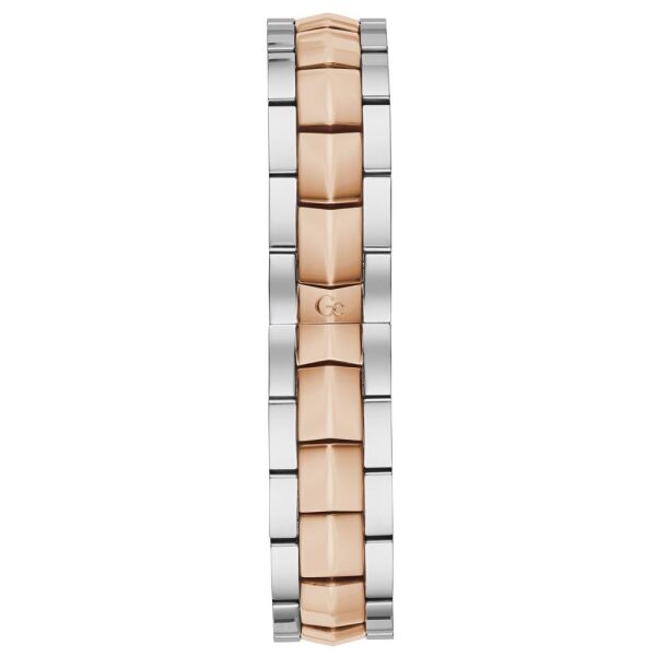 Guess Collection GCY92001L1MF Kol Saati