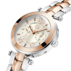 Guess Collection GCY92001L1MF Kol Saati