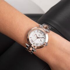 Guess Collection GCY92001L1MF Kol Saati