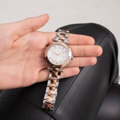 Guess Collection GCY92001L1MF Kol Saati