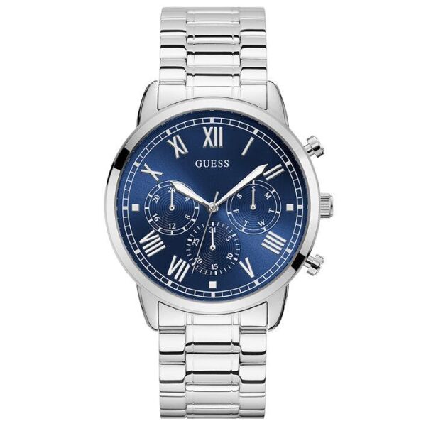 Guess GUGW1309G1 Kol Saati