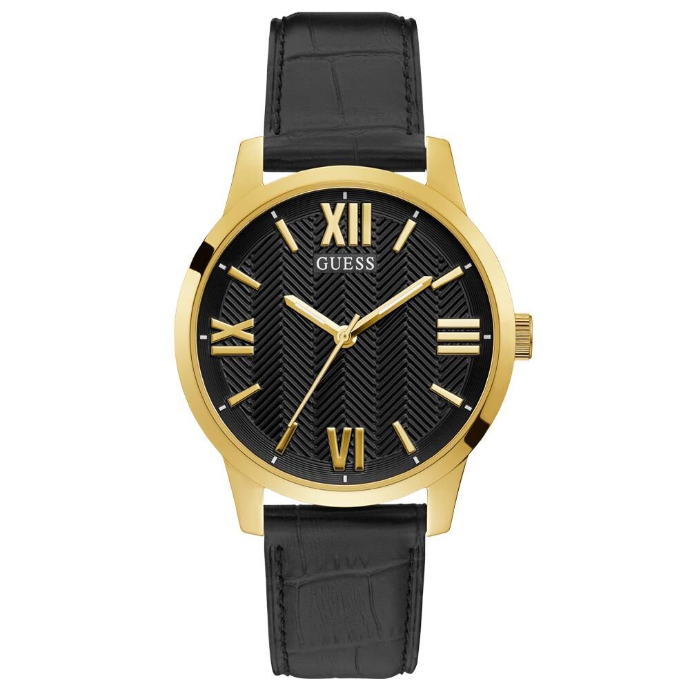 Guess GUGW0250G2 Kol Saati