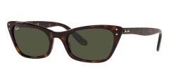 Ray-Ban RB 2299 90231 .52 Güneş Gözlüğü