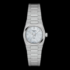Tissot T1370101111100 Prx  Kol Saati