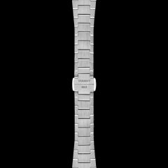 Tissot T1370101111100 Prx  Kol Saati