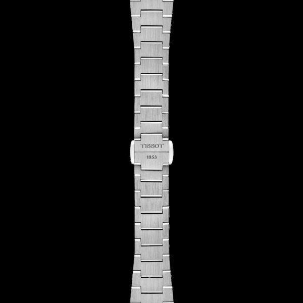 Tissot T1370101111100 Prx  Kol Saati