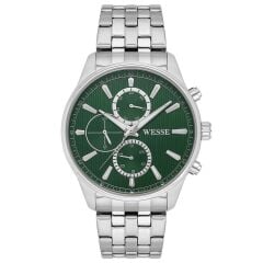 Wesse WWG206406 Kol Saati