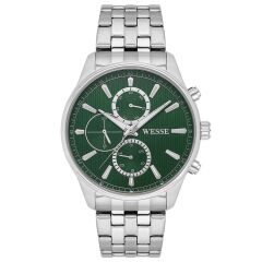 Wesse WWG206406 Kol Saati