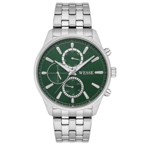 Wesse WWG206406 Kol Saati