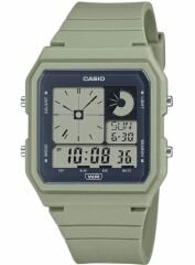 Casio Standart Erkek Kol Saati LF-20W-3ADF