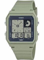 Casio Standart Erkek Kol Saati LF-20W-3ADF
