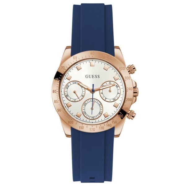 Guess GUGW0315L2 Kol Saati