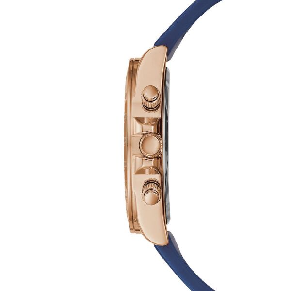 Guess GUGW0315L2 Kol Saati