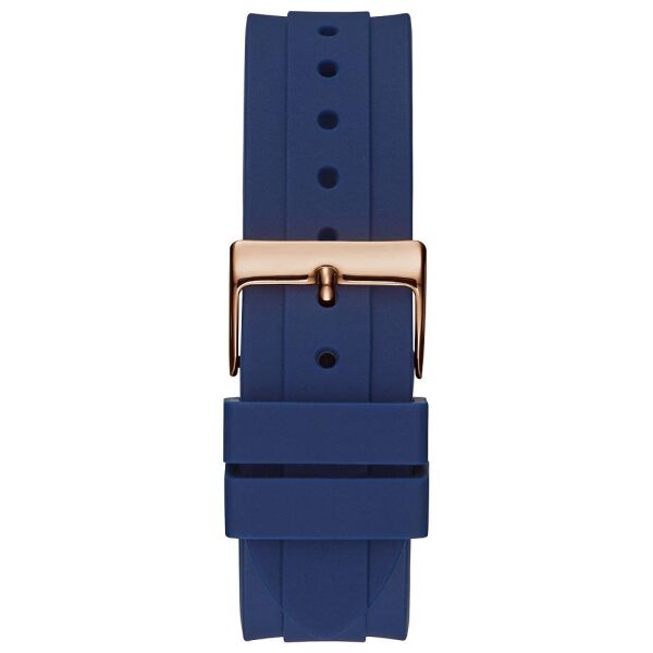 Guess GUGW0315L2 Kol Saati