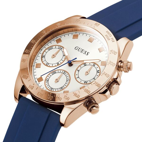 Guess GUGW0315L2 Kol Saati