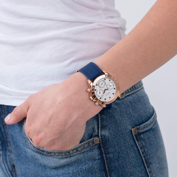 Guess GUGW0315L2 Kol Saati