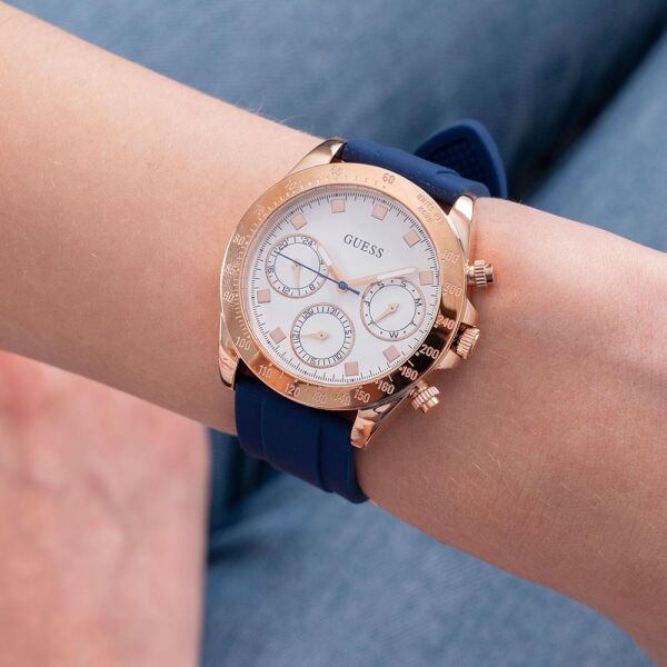 Guess GUGW0315L2 Kol Saati