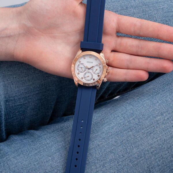 Guess GUGW0315L2 Kol Saati