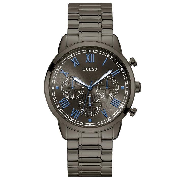 GU-GW1309G3 Guess Kol Saati