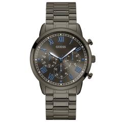 GU-GW1309G3 Guess Kol Saati