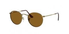 Ray-Ban RB 3447 922833 .53 Güneş Gözlüğü
