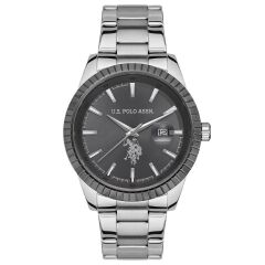 U.S. Polo Assn. USPA1042-06 Kol Saati