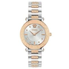 Versace VRSCVE9C00624 Kol Saati