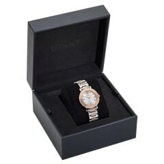 Versace VRSCVE9C00624 Kol Saati