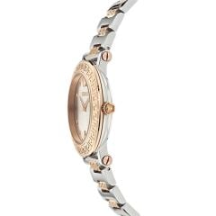 Versace VRSCVE9C00624 Kol Saati