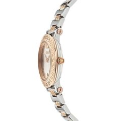 Versace VRSCVE9C00624 Kol Saati