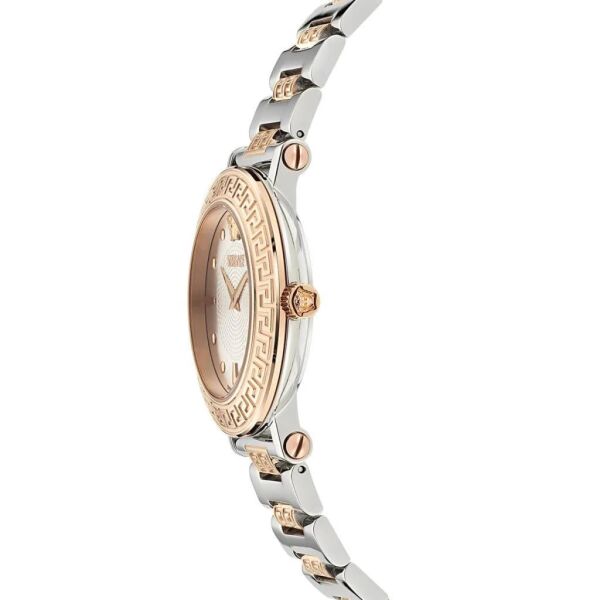 Versace VRSCVE9C00624 Kol Saati