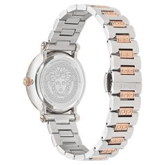 Versace VRSCVE9C00624 Kol Saati