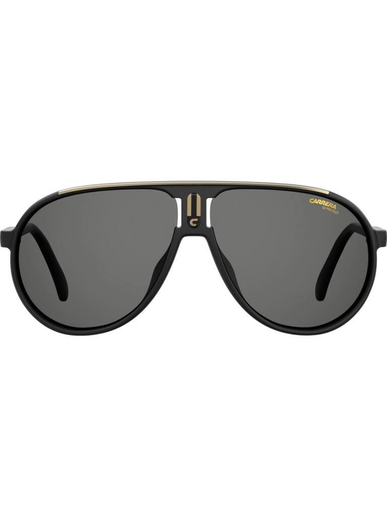 Carrera CAR CHAMPION/N 003IR .62 Güneş Gözlüğü