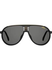 Carrera CAR CHAMPION/N 003IR .62 Güneş Gözlüğü