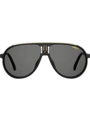 Carrera CAR CHAMPION/N 003IR .62 Güneş Gözlüğü