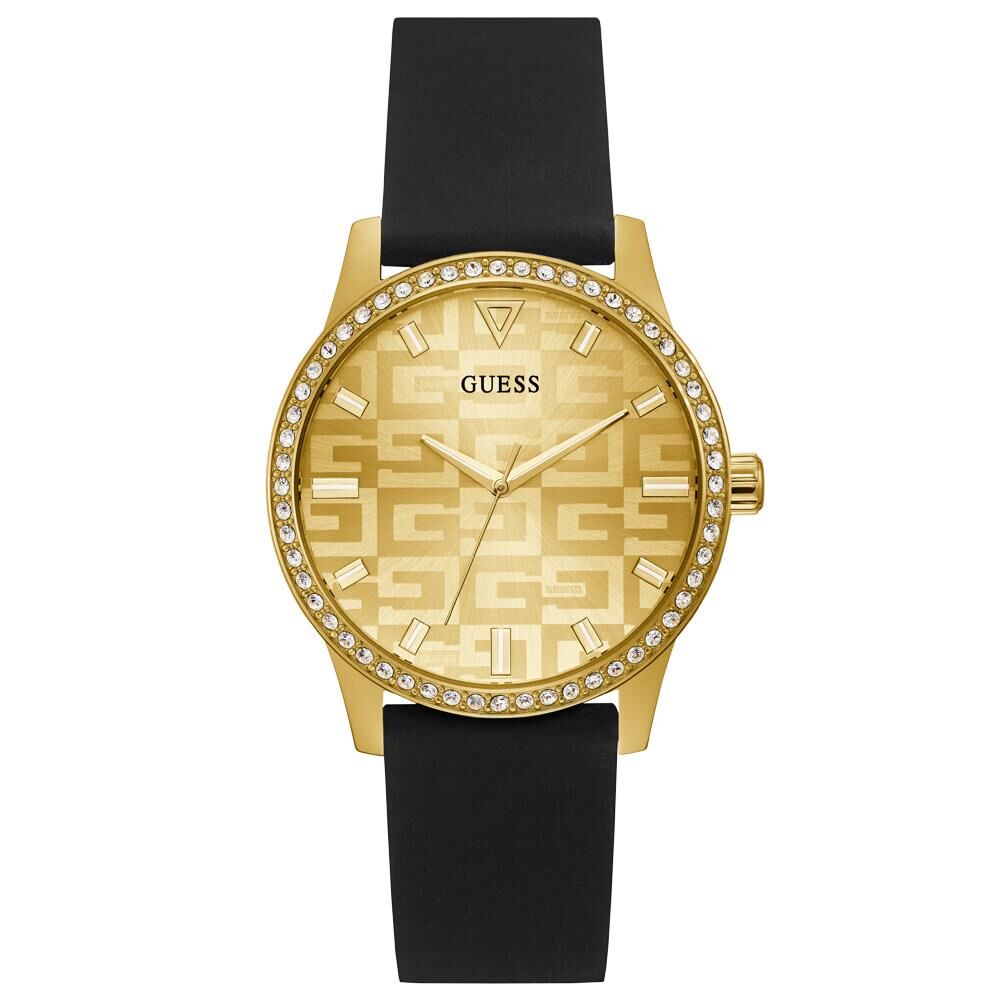 Guess GUGW0355L1 Kol Saati