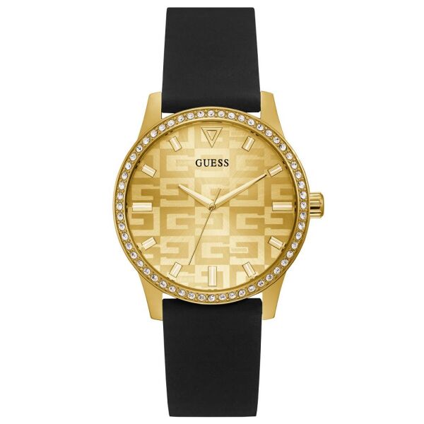 Guess GUGW0355L1 Kol Saati