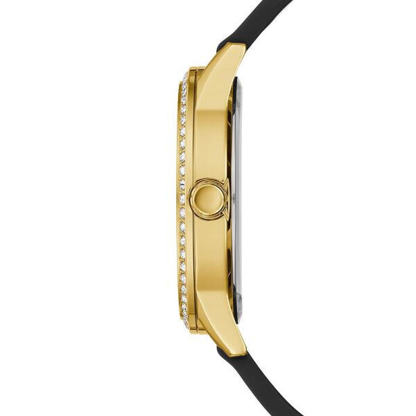 Guess GUGW0355L1 Kol Saati